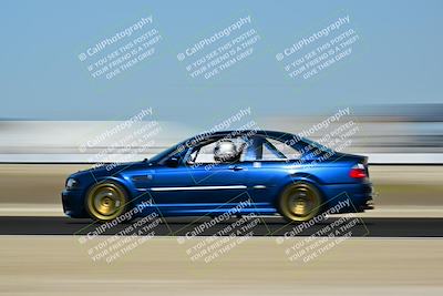 media/Mar-01-2025-Turn8 Trackdays (Sat) [[3bac13d0ad]]/Advanced/Session 2 (Turn 1)/